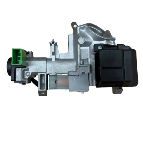 Ignition  Lock Cylinder with KEYS for  Accord 2