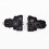 Car Steering Wheel Audio Control Button Cruise Control  for  Regal LaCrosse 2014-2016 B 6