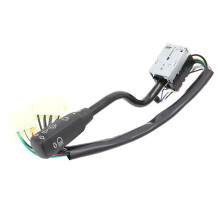 A0055457424 Wiper Steering Combiantion Steering Column for Truck T1 1977-1996