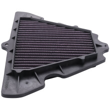 Motorcycle Air Cleaner Intake Filter For Z1000 Zx1000 1000 Versys 1000 2011-2016 Motorcycle Accessories