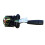 AMR6106 Interruttore Tergicristallo per Auto per 2
