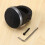 Universal Steering Wheel Spinner, 360 Degree Auxiliary Steering  Steering Spinner Knob 9