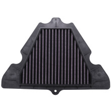 Motorcycle Filtre D'admission D'air pour  Z1000 Zx1000  1000 Versys 1000 2011-2016 Accessoires De Moto