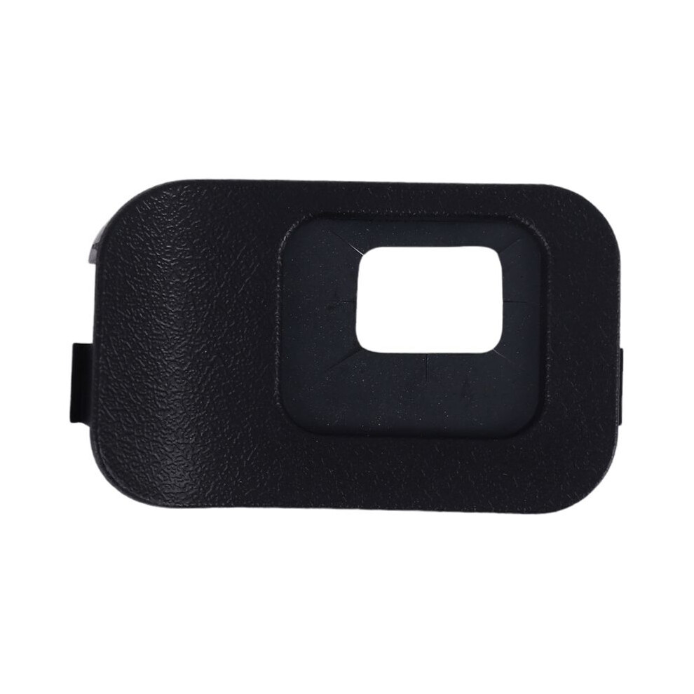 45186-02150 Steering Wheel Cruise Control Cover For Camry Es300 Rx330 6133130148244