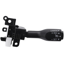 Bolsa Interruptor de Controle de Cruzeiro para Camry Highlander Rav4 Matrix Tundra para Yaris Scion 84632-34011
