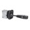 AMR6106 Car Windscreen Wash Wiper Stalk  for 5