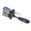 AMR6106 Interruttore Tergicristallo per Auto per 6