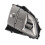 Multi-Function Steering Wheel Button Volume Adjustment Cruise Fixed Speed for  Tucson IX35 2010-2015 967002S100 6