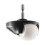 Ruota per   Serie 500, 600, 700, 800 e 900 Accessori 1