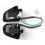 For  5 2010-2022 Steering Wheel Control Button  Car Styling Audio Control 6
