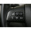 For  5 2010-2022 Steering Wheel Control Button  Car Styling Audio Control 2
