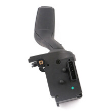4E0953521 Turn Signal Cruise Control Combination Column Stalk for - A4 B6 B7 A6 C6 Q7 A8