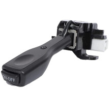 O Conjunto Do Interruptor de Controle de Cruzeiro Substitui 84632-34011 84632-34017 para Camry Highlander Prius Scion