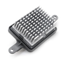 6441CQ P7708005 Automatic Heater Blower Motor Resistor for 3008 5008 DS5