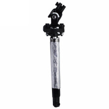 Albero di Sterzo Inferiore per Sport LR4 LR3 QMN500250 LR071147