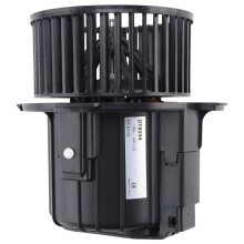Car Blower Air Conditioning Blower Assembly for Dongfeng DFM Fengshen AX7