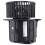 Autoblazer Airconditioningblazer voor Dongfeng DFM Fengshen AX7 1