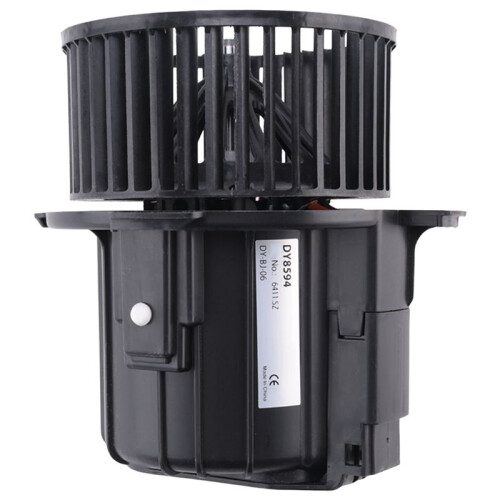 Autoblazer Airconditioningblazer voor Dongfeng DFM Fengshen AX7