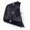 For  Creta Ix25 1.6L Steering Wheel Cruise Control Buttons the Right Side Cruise Control Button 3