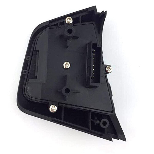 For  Creta Ix25 1.6L Steering Wheel Cruise Control Buttons the Right Side Cruise Control Button 2