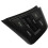 For  Creta Ix25 1.6L Steering Wheel Cruise Control Buttons the Right Side Cruise Control Button 1