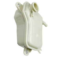 Expansion Tank Reservoir Auxiliary Kettle for 4Door Sedan 2017-2021 191015AAK01