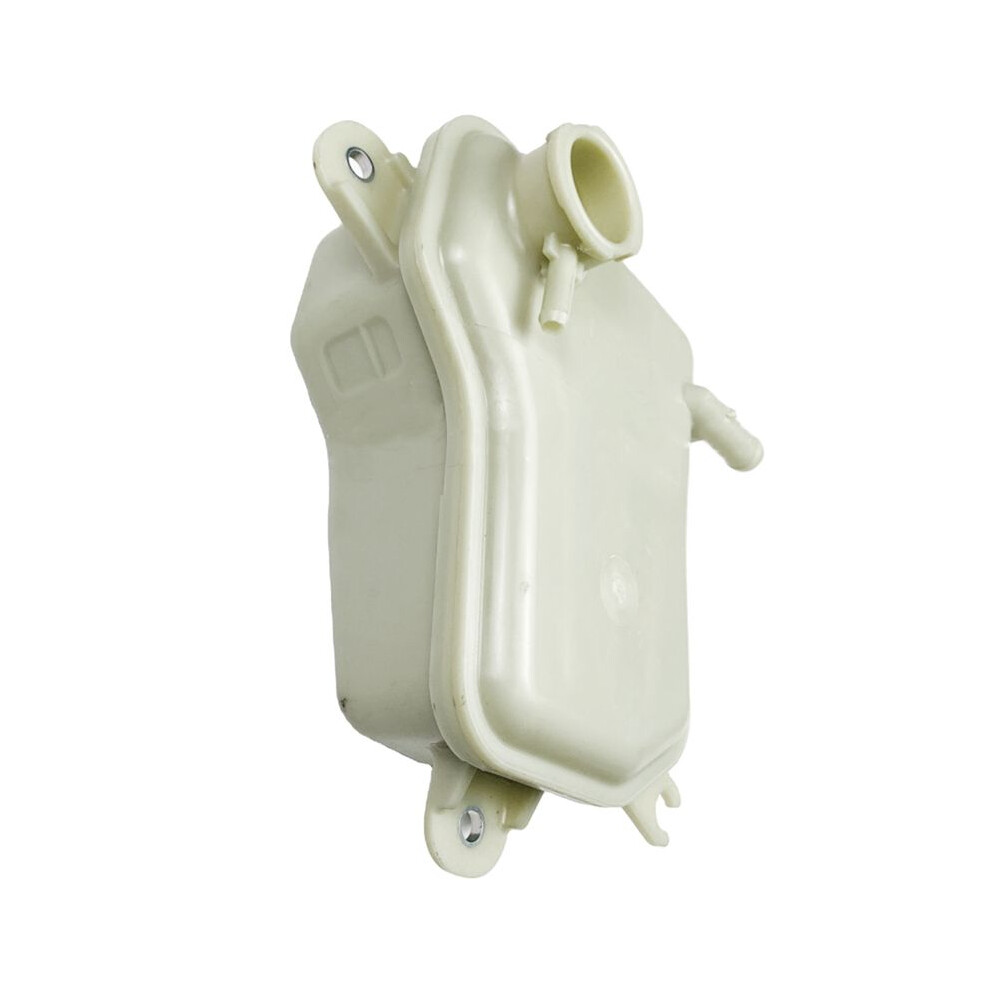 Expansion Tank Reservoir Auxiliary Kettle For 4Door Sedan 2017-2021 191015Aak01 4713187288432