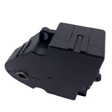 Vent Mode Door Actuator Heater Blend Door Actuator for AVALANCHE 1500 89022572, 89023358, 604-121