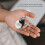 Roue pour   Series 500, 600, 700, 800 et 900 Accessoires 4