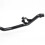 17127548222 Car Heater Return Thermostat Hose Fits for  E82 E84 E88 E90 E91 4