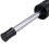 Adjustable Steering Damper for  Thunder DT3 Zero 10X Electric Scooter Stabilizer Damper Accessories, Black 6