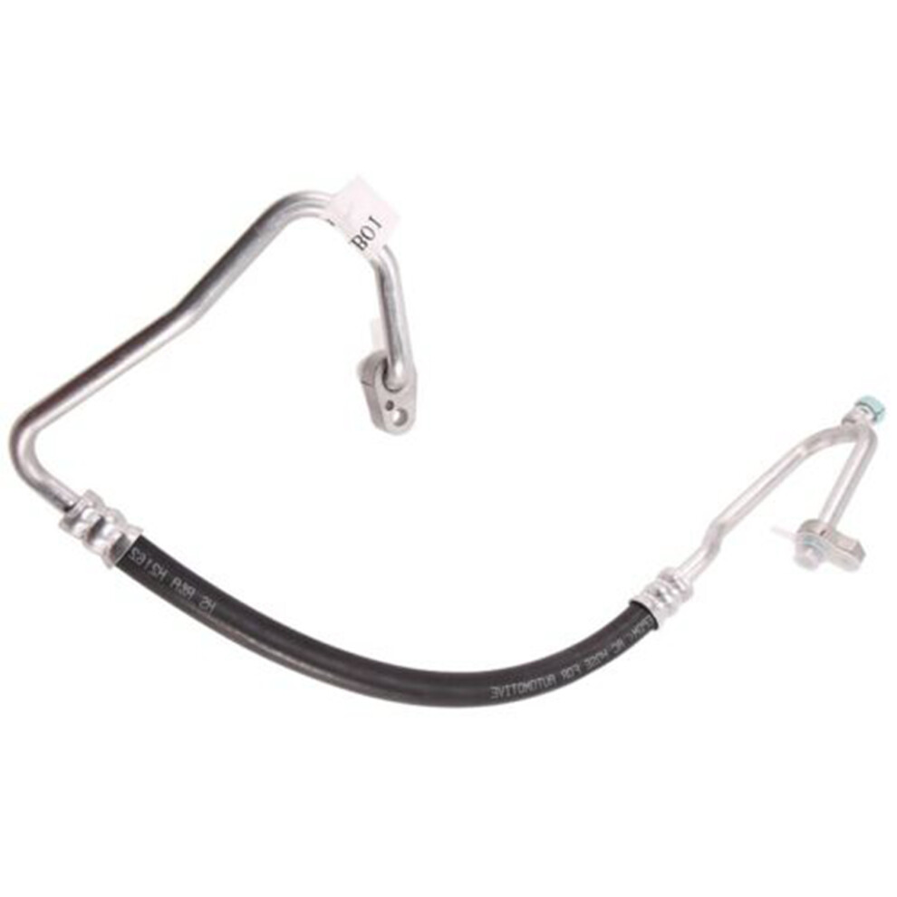 Car A/C Refrigerant Hose Drain For I30 Ceed 2015-2018 97762-A6000 97762A6000 4712295135874