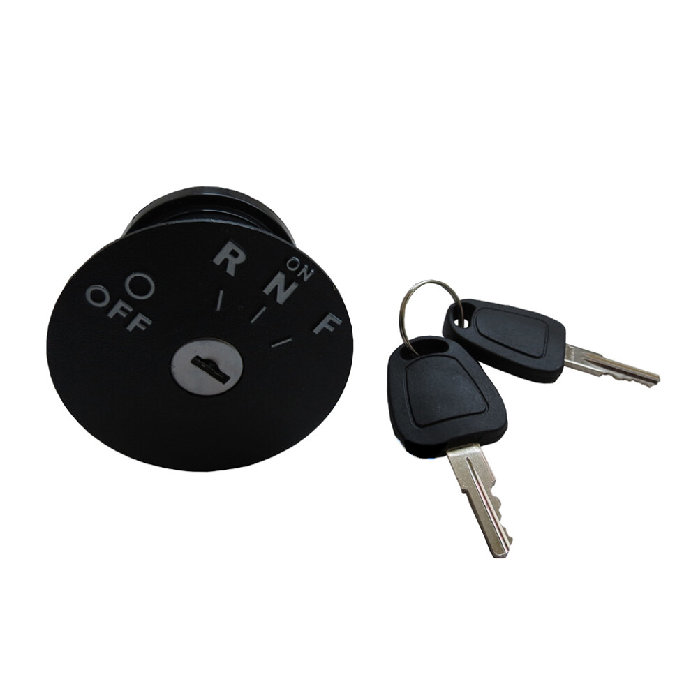 For Ezgo Rxv Ignition For Rxv 2008-2021 Electric Cart Key 605637 61128 Cart Accessories 4711826736047