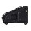 5E0919719C Car Multi-Function Volante Buttons Cruise Control  para  Rapid 2013-2022 1