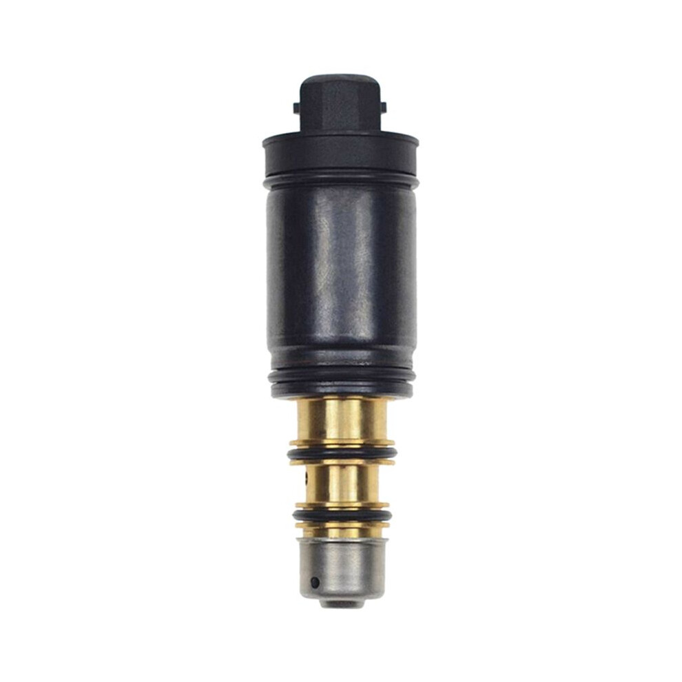 Car Air Conditioner Ac Compressor Solenoid Valve Electronic Control Valve For 4713499940592