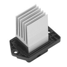 Blower Motor Resistor 97179-2J000,971792J000 for  Accent Solaris Tucsion IX35  Veloster Mohave Borrego