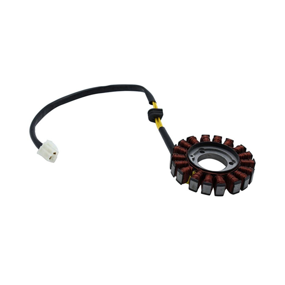 Magneto Generator Stator Coil For Gsxr600 Gsxr750 2006-2015 31401-01H00 6033283149061