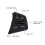 For  Creta Ix25 1.6L Steering Wheel Cruise Control Buttons the Right Side Cruise Control Button 6