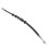 LR104179 Hose Assembly for    2015  Evoque 2012 2