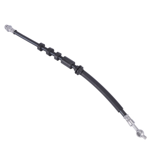 LR104179 Hose Assembly for    2015  Evoque 2012 1