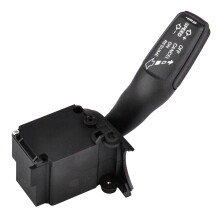 4E0953521 Blinkers Farthållare Kombination Kolumn Strömställare för  A4 B6 B7 A6 C6 Q7 A8