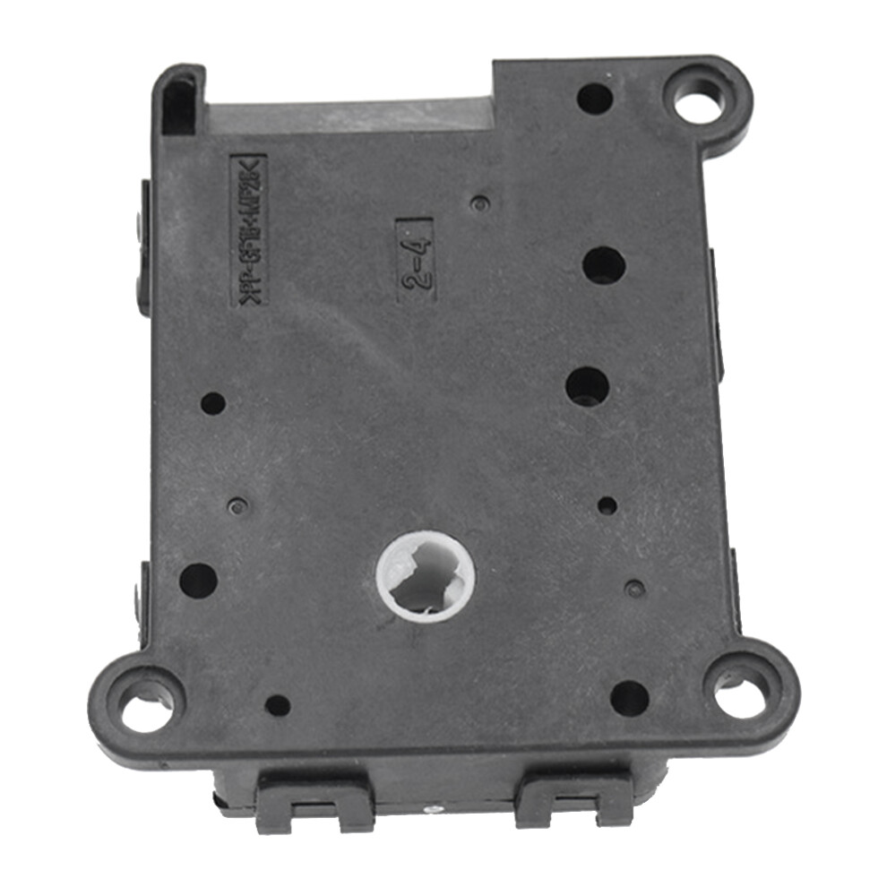 Heater Control Mode Actuator For Tucson 2004-2009 For Sportage 2004-2009 971542E200 97154-2E200 6033970398031