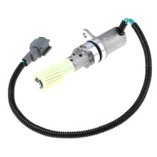 Car Speed Sensor for Frontier 2000-2001 32702-9Z069 25010-74P60