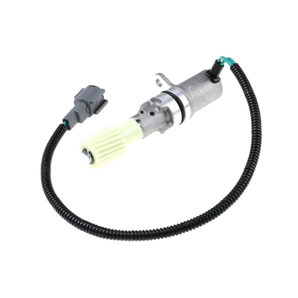 Car Speed Sensor For Frontier 2000-2001 32702-9Z069 25010-74P60 4711693697687