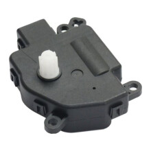 CAR Actuator A/C And Heater for 300c LE LX 2004-2006 Damper Actuator 5061099AA