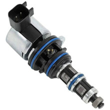 4 Pezzi per 5.7L 05-09 Solenoide Motore Auto 53032152AC 916-511 53032152AD 68060345AA 53032152