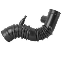 Car Engines Air Intake Hose Tube for Camry 2000 2001 for Solara 2000 2001 with 2.2L 17881-03110 1788103110
