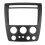 9 Inch Car Radio Stereo Central Navigation Surface Frame Android Screen Versatile Set Frame Modification Panel 1
