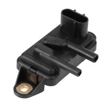 DPFE15 Intake Pressure Sensor EGR Sensor Automotive Supplies for F77Z9J460AB