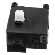 Leviers de Porte pour Nitro 2007-2011 Liberty 2008-2012 604-037 68004016AA
